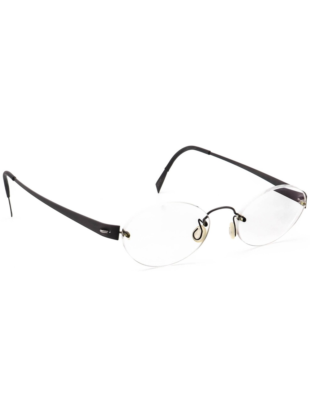 Lindberg No.079/2FCE Col. U9 Eyewear
